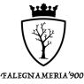 Falegnameria900 - Arredamento artigianale
